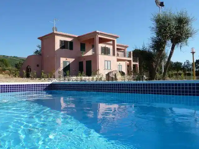 Appartamento in vendita a Spilinga
