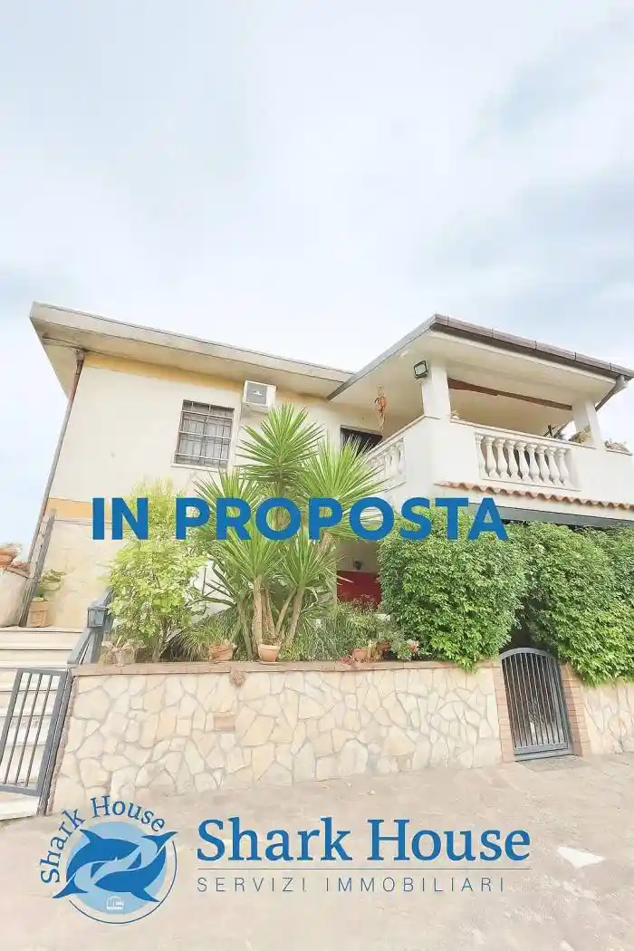 Appartamento in vendita a Anagni