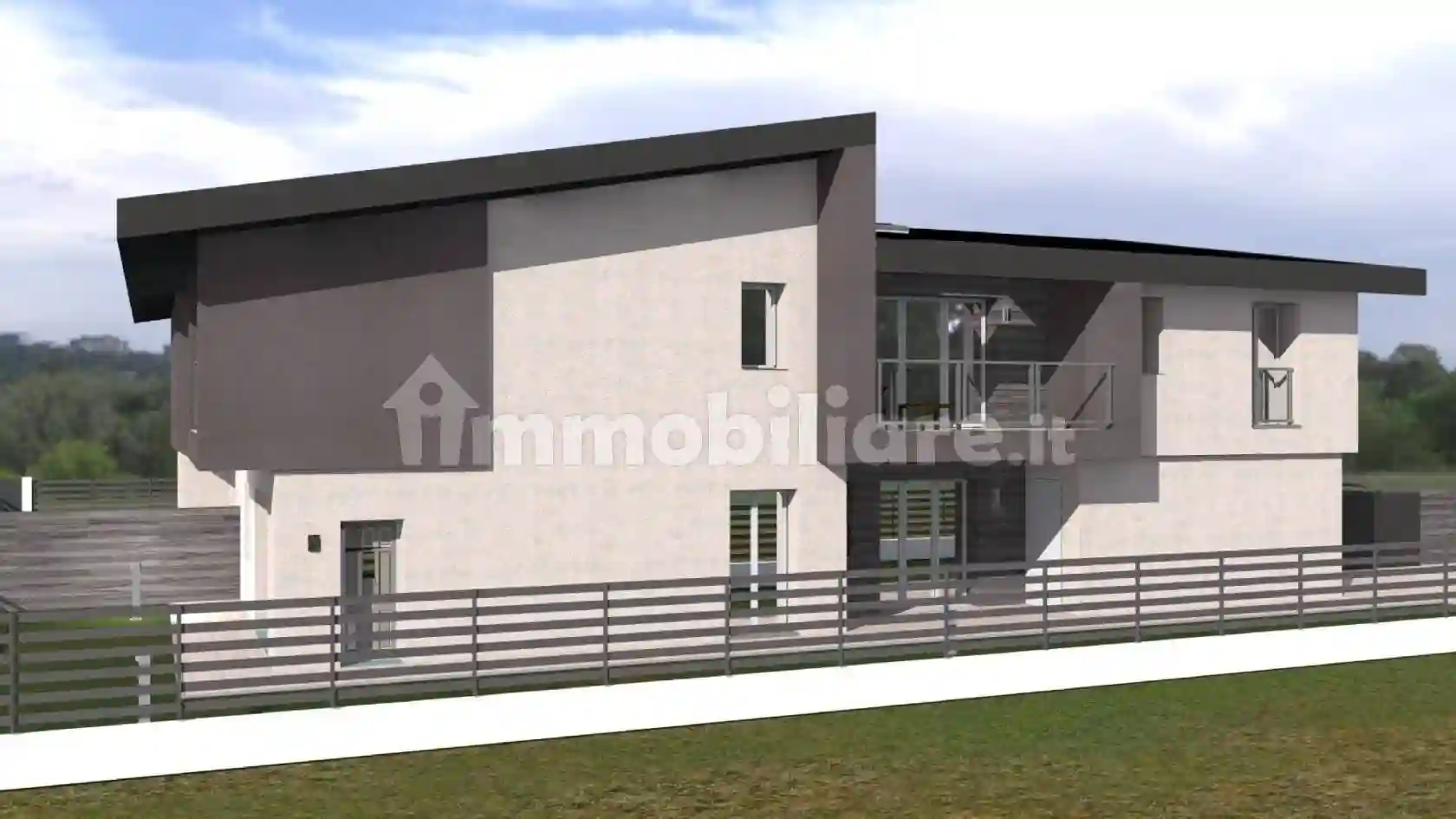 Attico - Mansarda - foto 3