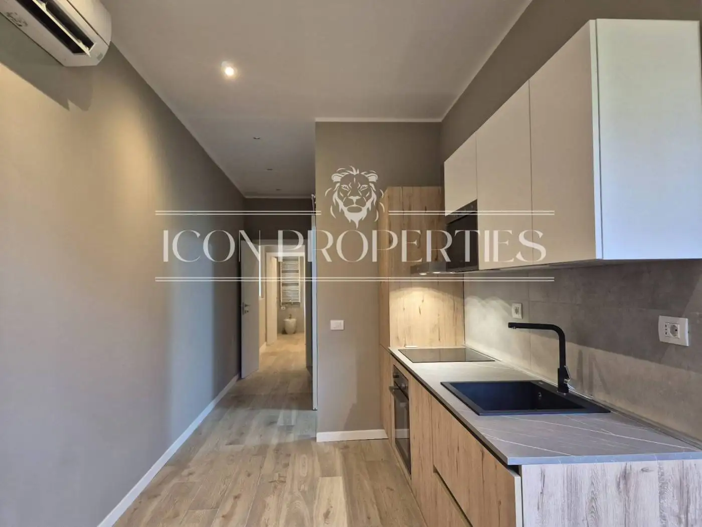 Apartment in vendita a Milan