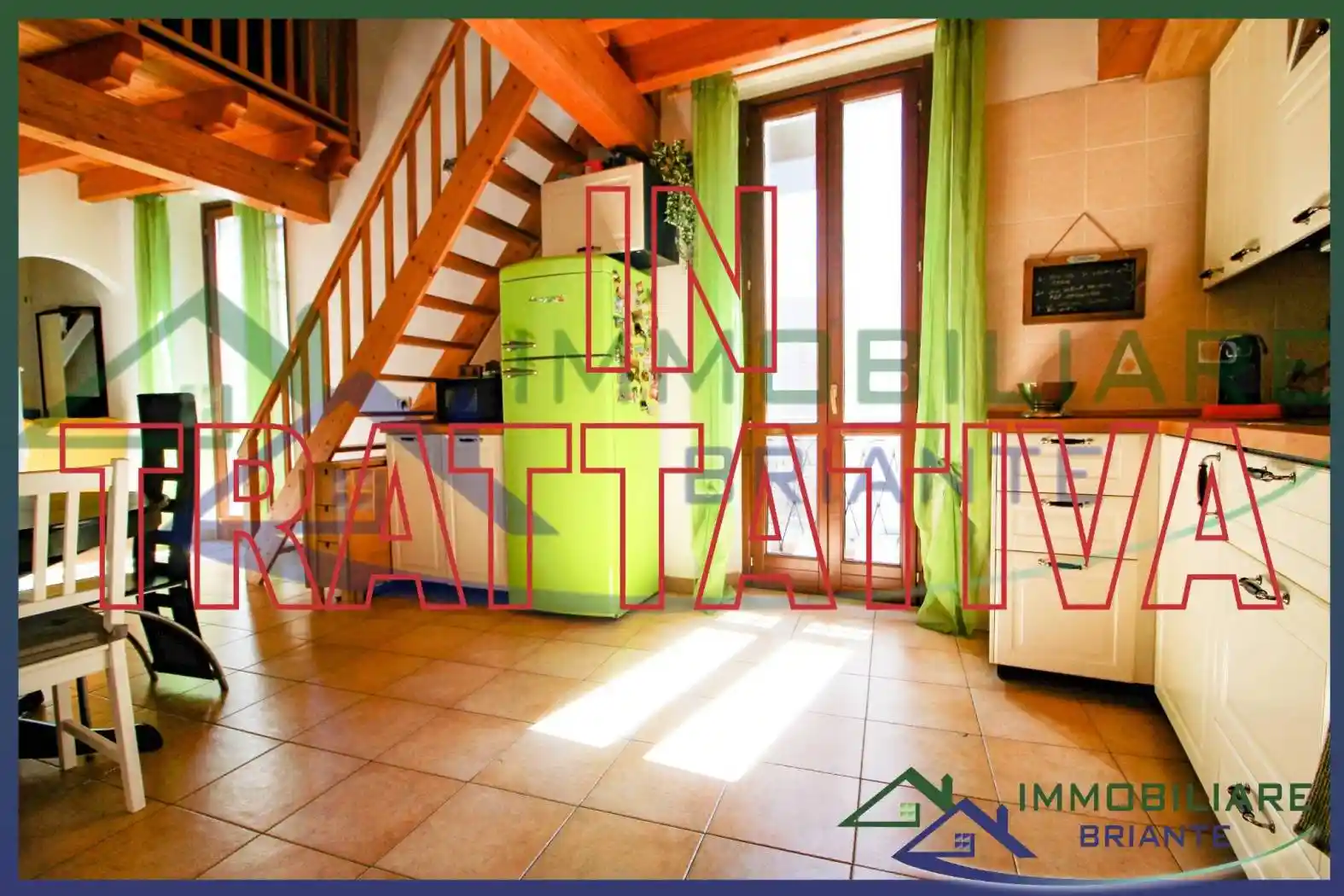 Appartamento in vendita a Somma Lombardo