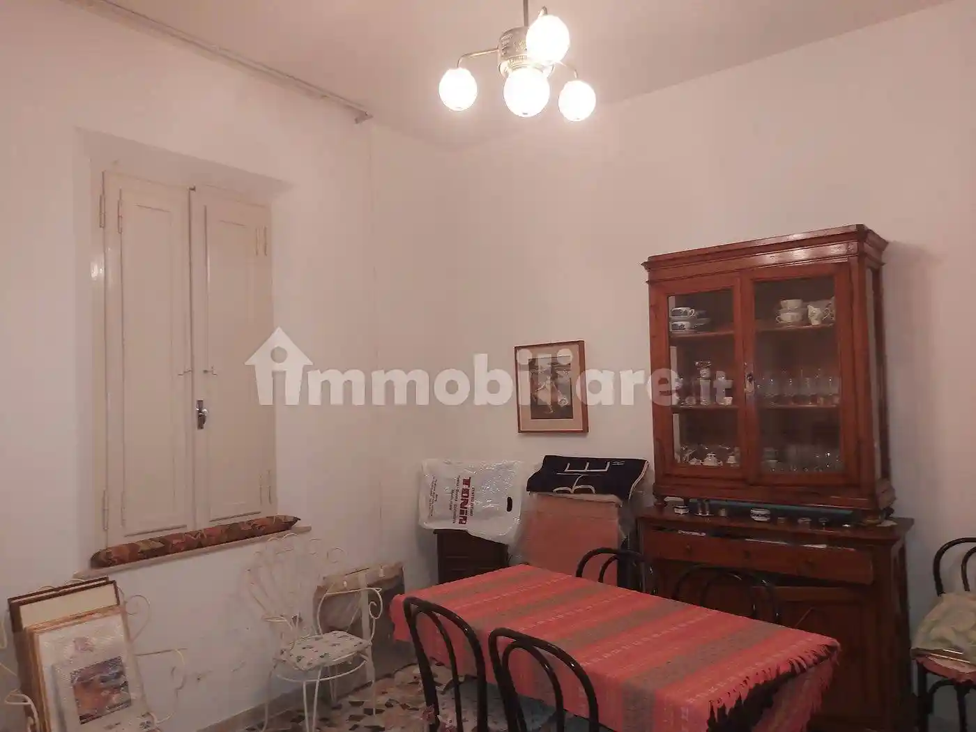 Villa in vendita a Rimini