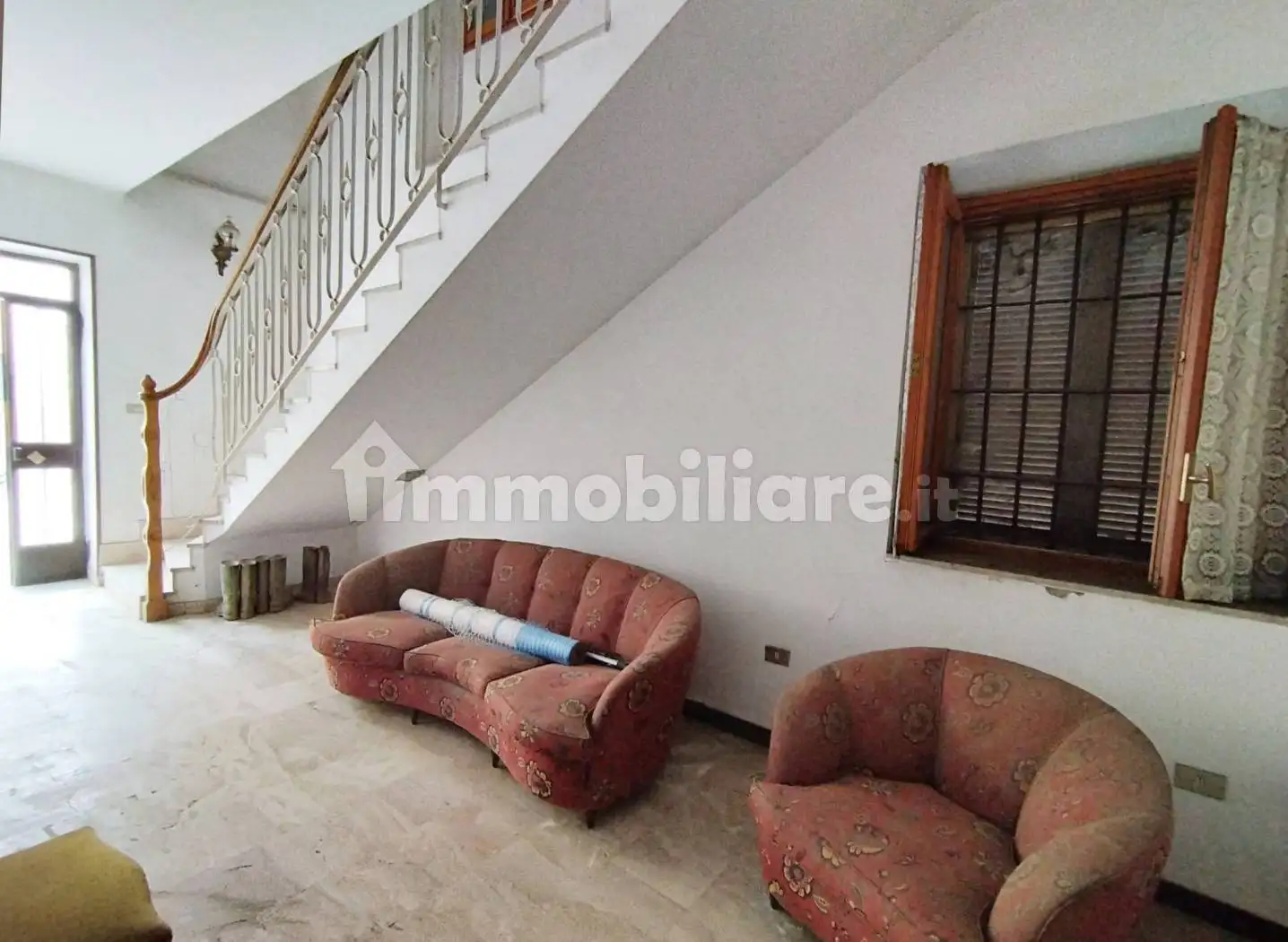 Quadrilocale via Trieste 28, Gualdrasco, Bornasco - foto 5