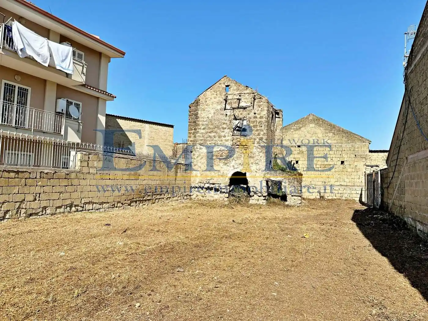 Palazzo - Edificio - foto 2