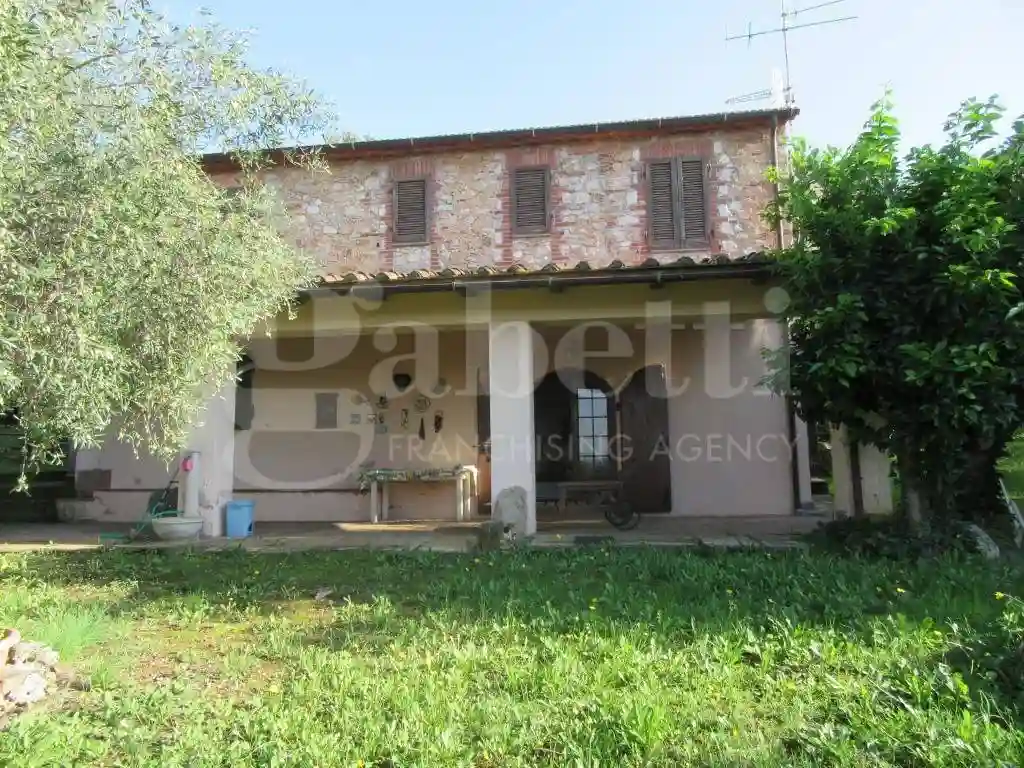 Rustico - Casale - foto 2