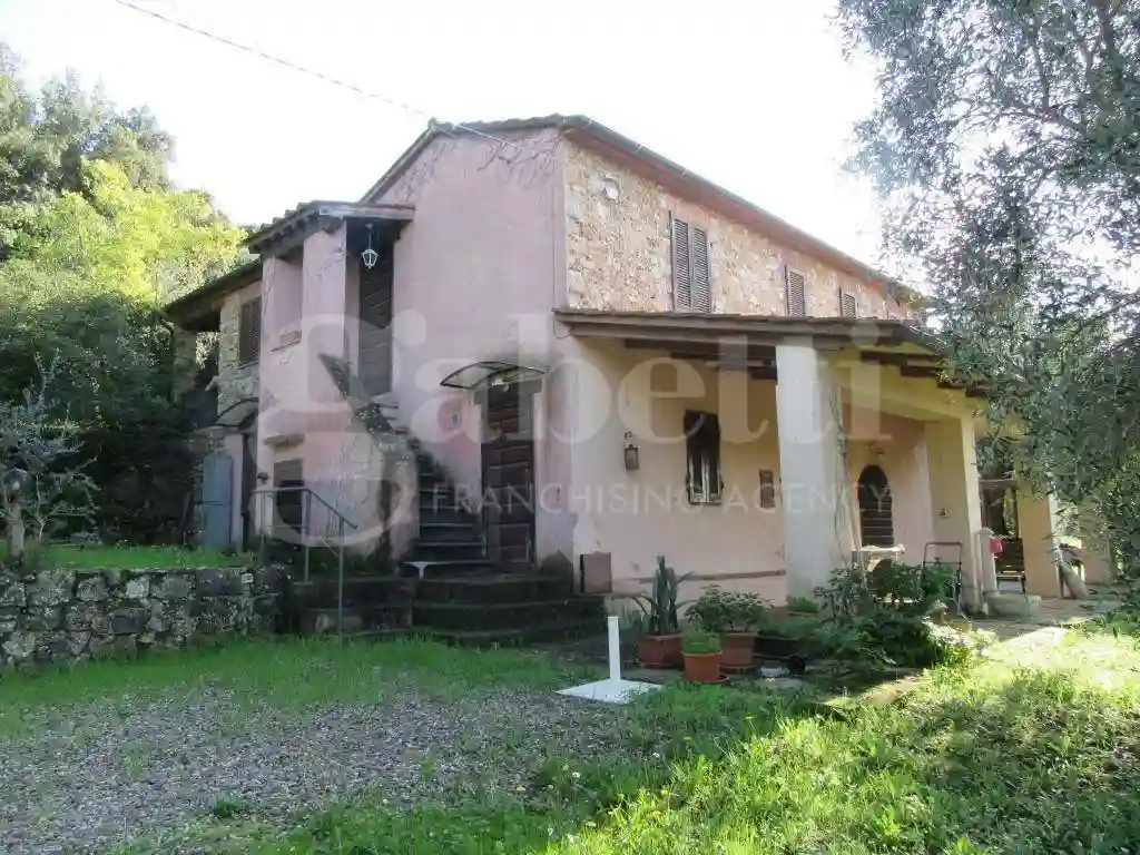 Rustico - Casale - foto 3
