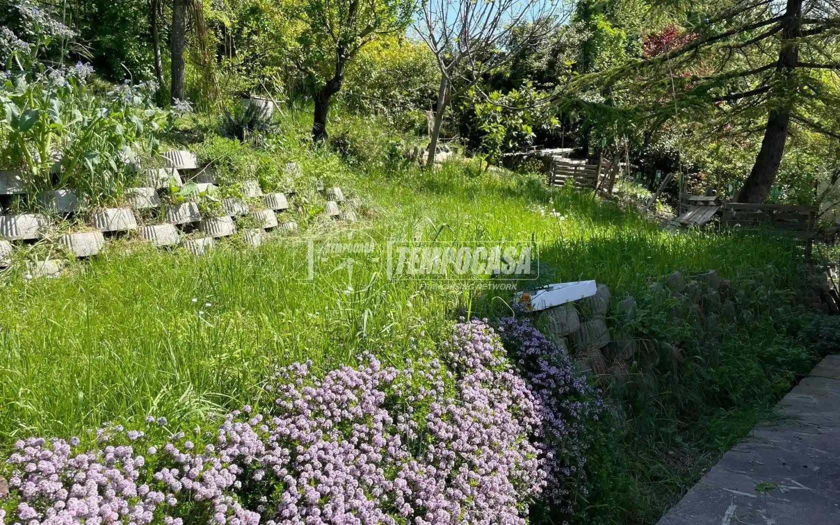 Villa unifamiliare via Rodiani 3674, Bortolani, Valsamoggia - foto 3