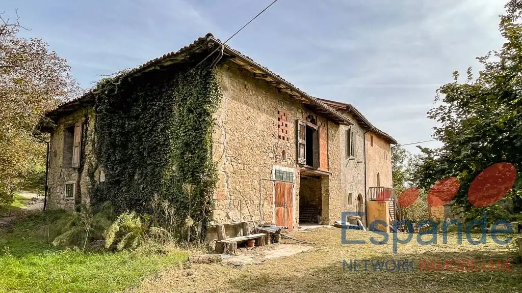 Appartamento in vendita a Marzabotto