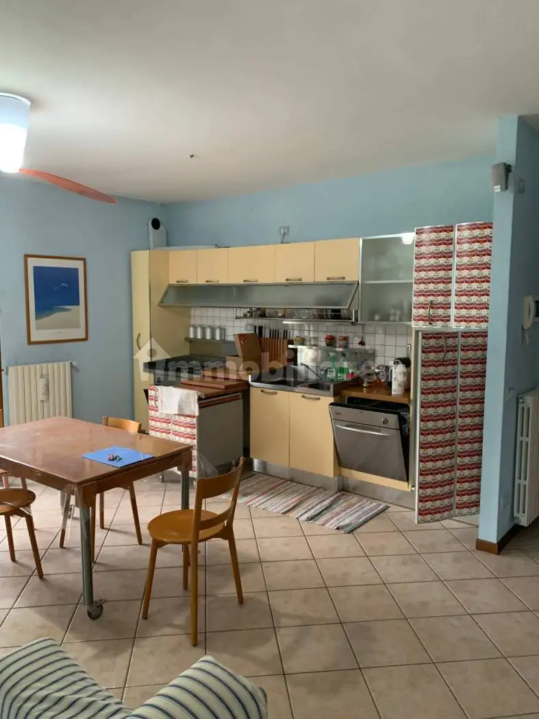 Appartamento in vendita a Ardenno