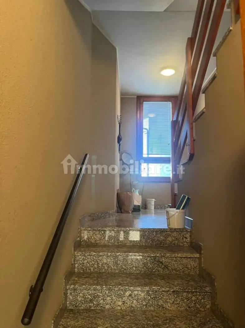 Appartamento via Calgheroli, Centro, Ardenno - foto 4