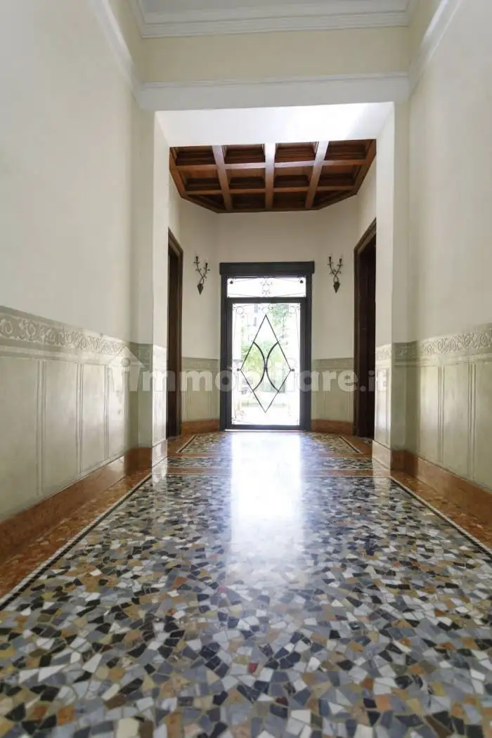 Apartment in vendita a Milan