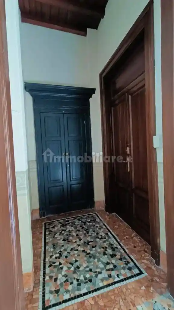 Bilocale via Castel Morrone 23, Indipendenza, Milano - foto 2