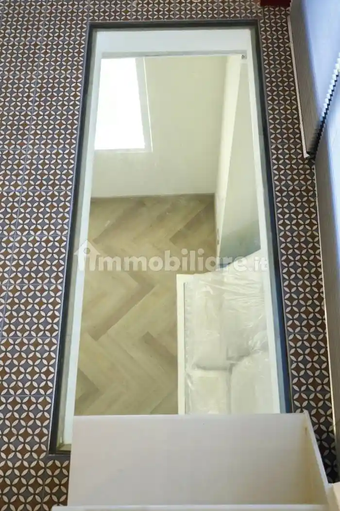 Bilocale via Castel Morrone 23, Indipendenza, Milano - foto 5