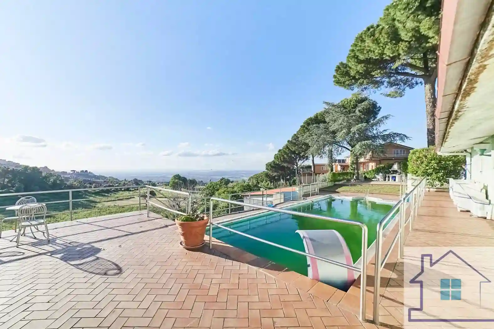 Palazzo - Edificio - foto 3