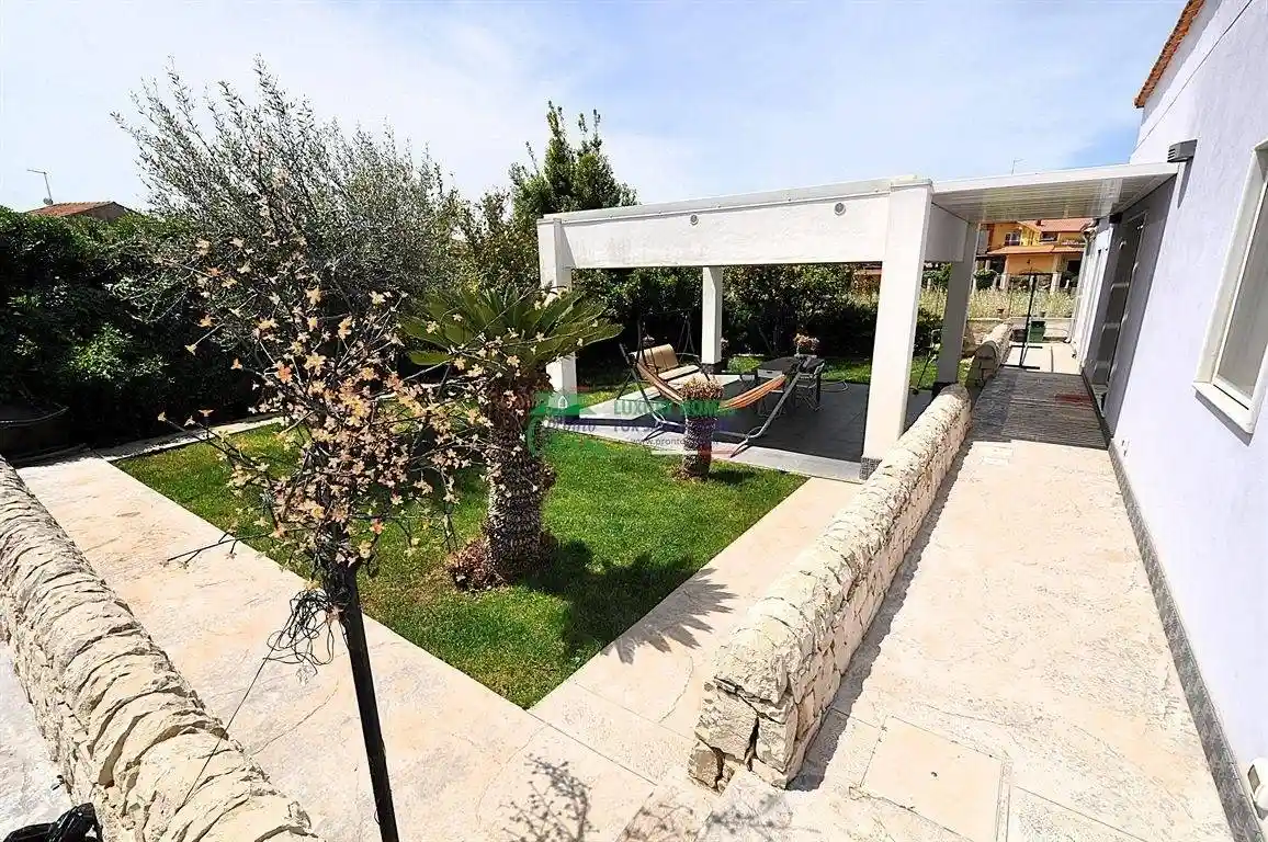 Villa in vendita a Ragusa