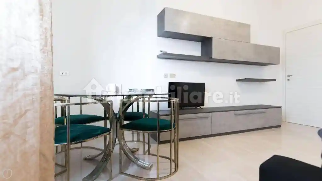 Appartamento in vendita a Pioltello