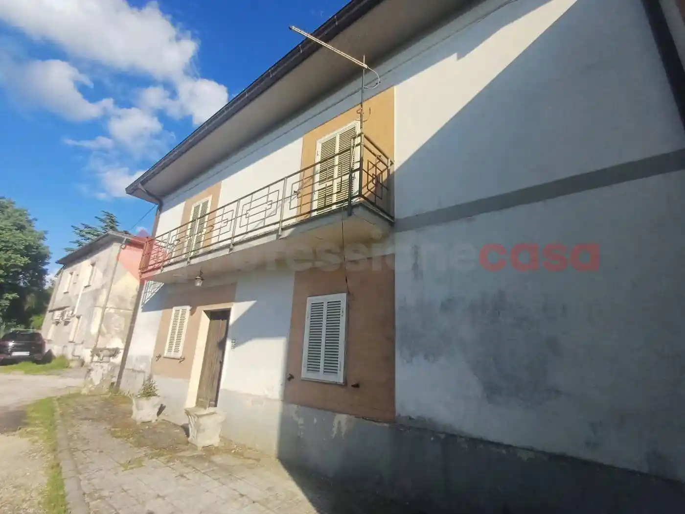 Casa indipendente - foto 3