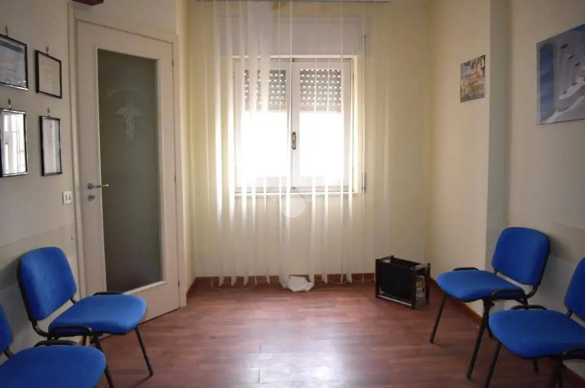 Appartamento in vendita a Cetraro