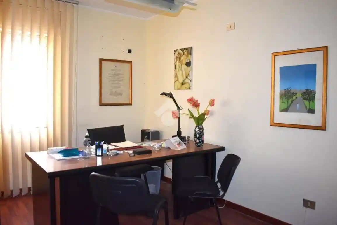 Bilocale via Santa Maria di Mare, Cetraro Marina, Cetraro - foto 5