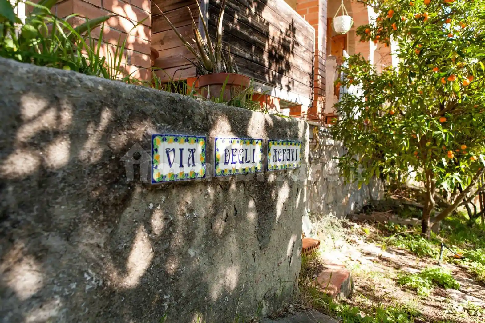 Villa unifamiliare viale della Rimembranza, Lari, Casciana Terme Lari - foto 5