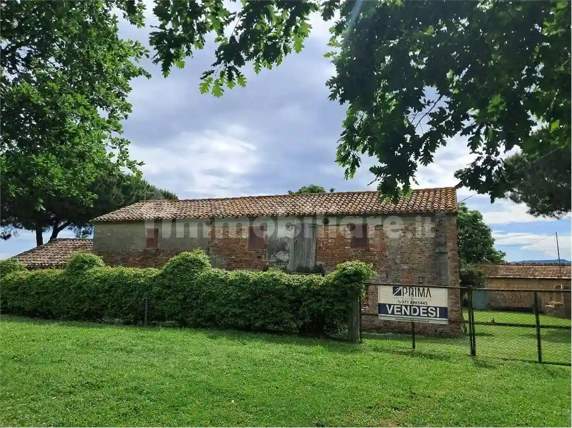 Rustico - Casale - foto 3