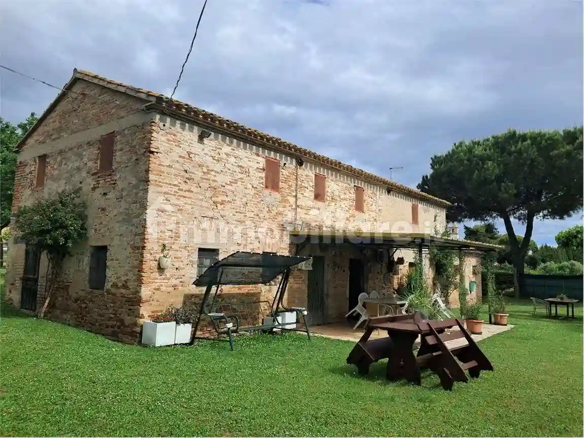 Rustico - Casale - foto 4