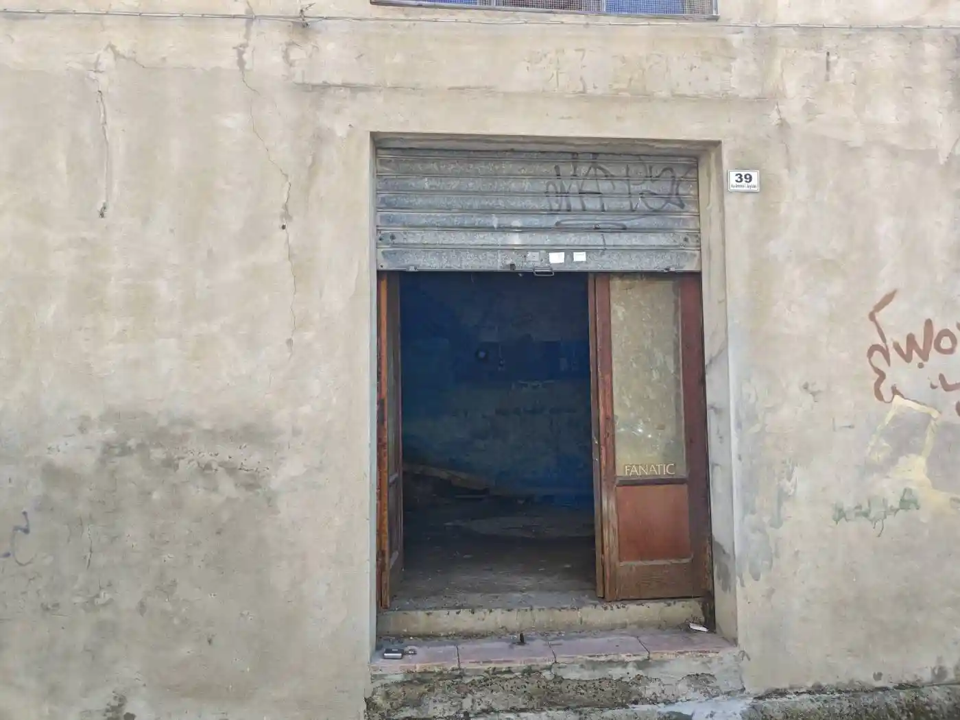 Terratetto unifamiliare via Antonio Ignazio Argiolas 39, Piazza Italia, Cagliari - foto 3