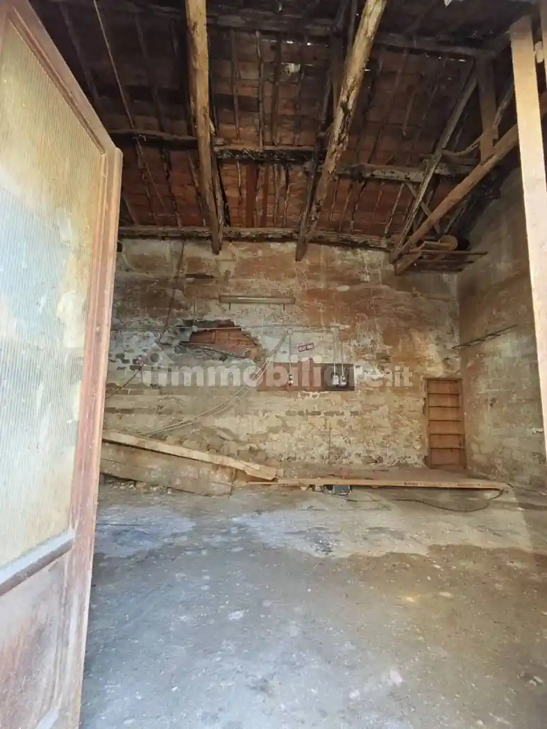 Terratetto unifamiliare via Antonio Ignazio Argiolas 39, Piazza Italia, Cagliari - foto 4