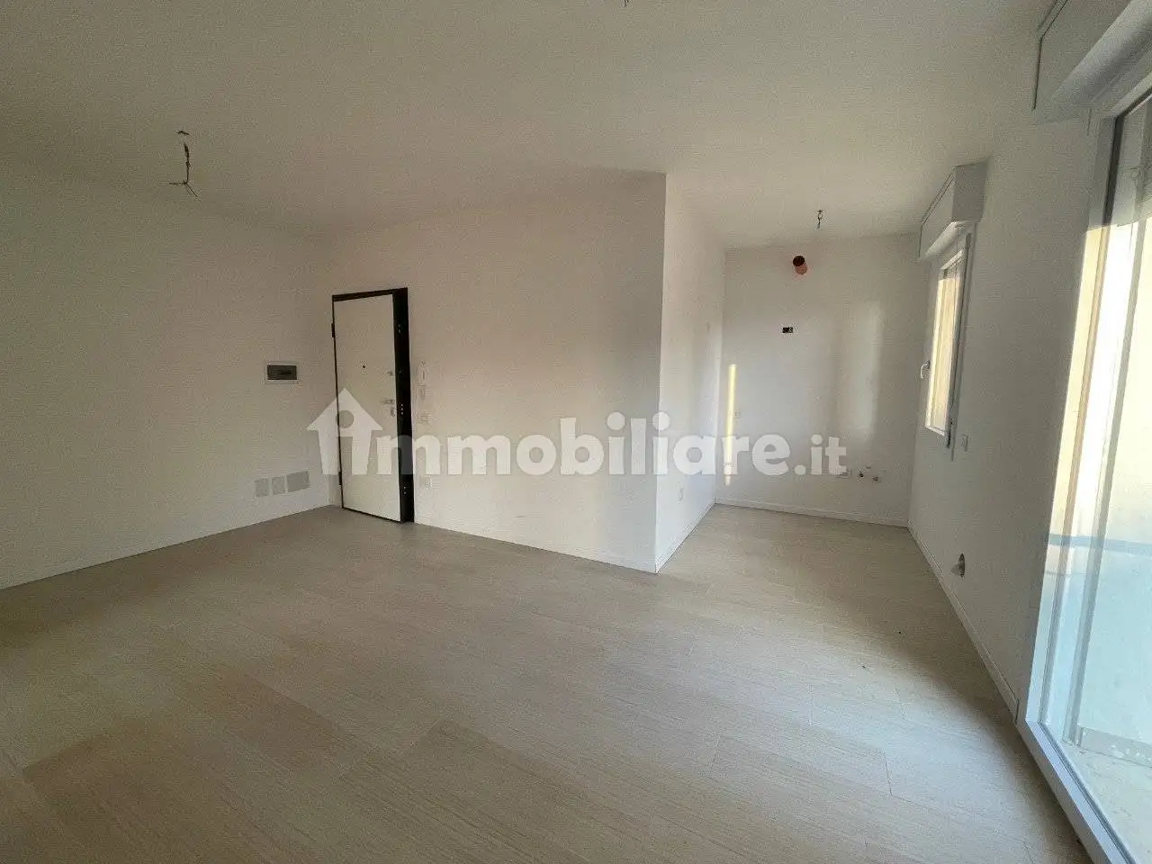 Trilocale viale G. Matteotti, Centro, Bondeno - foto 5