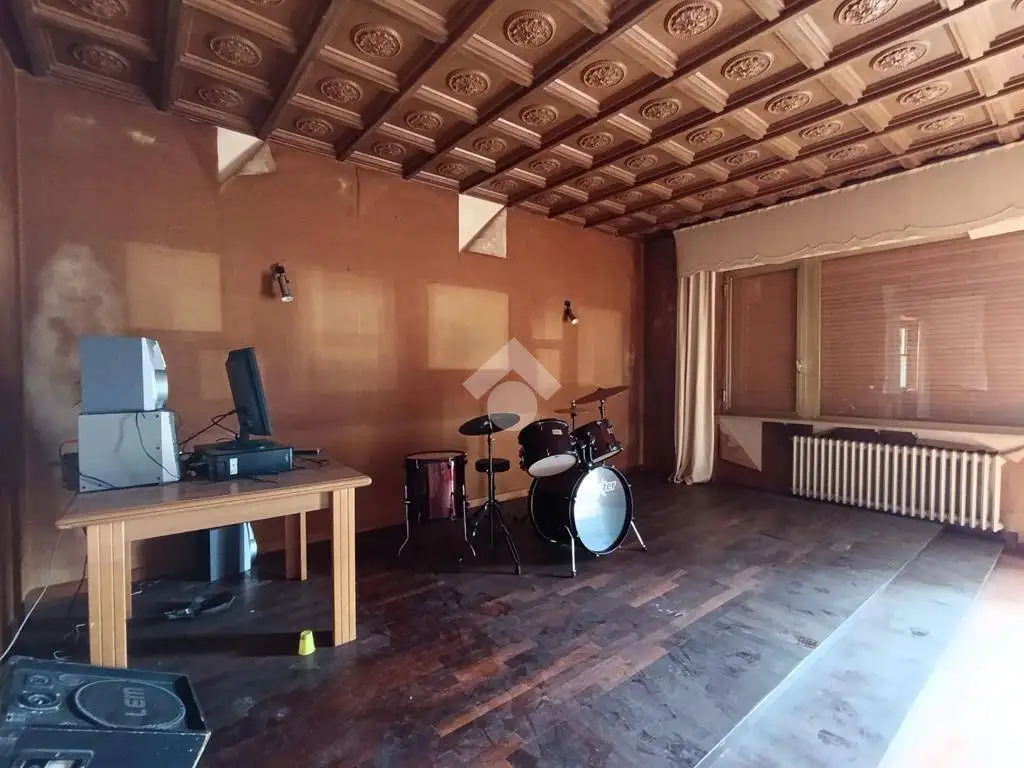 Appartamento in vendita a Pineto