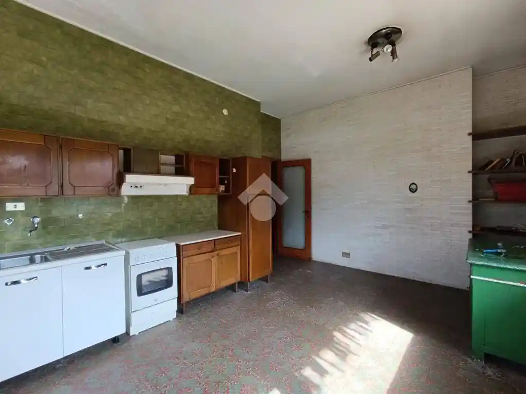 Appartamento Strada Provinciale Casoli Scerne, Scerne, Pineto - foto 4