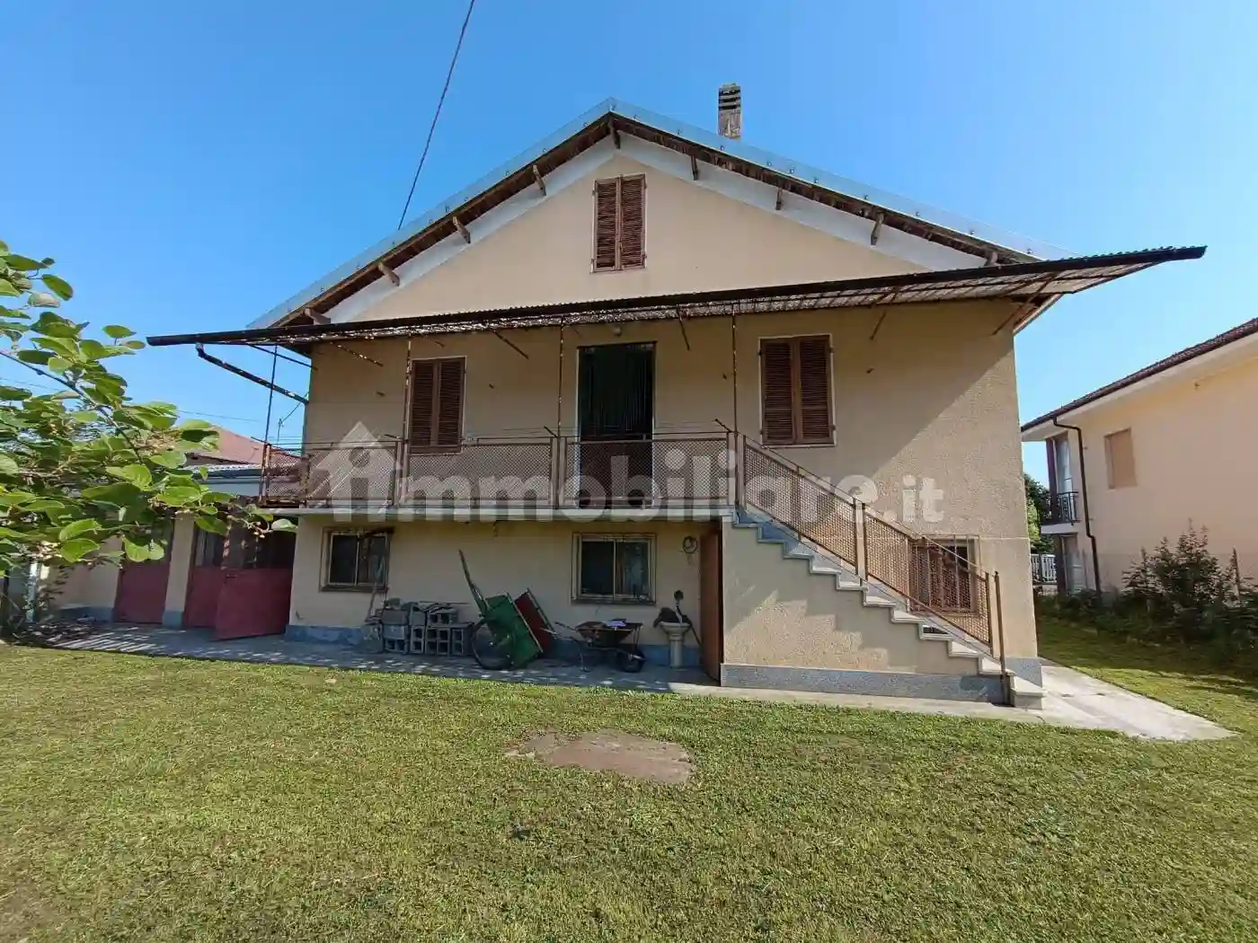 Casa indipendente - foto 3