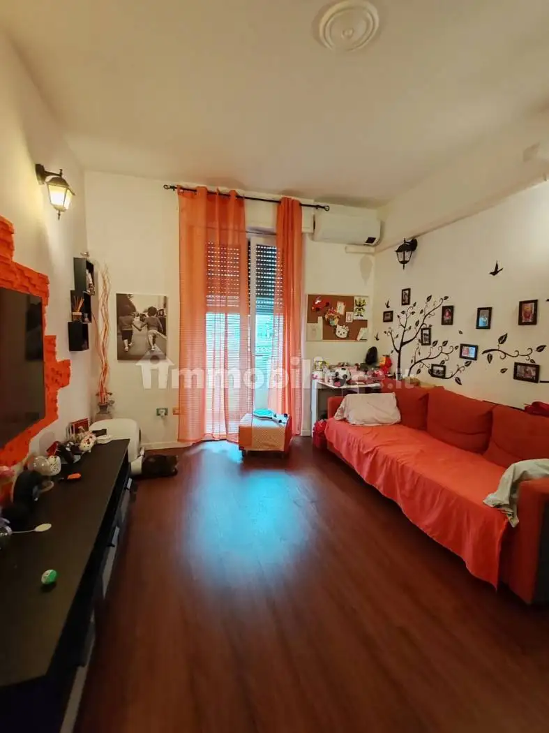 Apartment in vendita a Milan