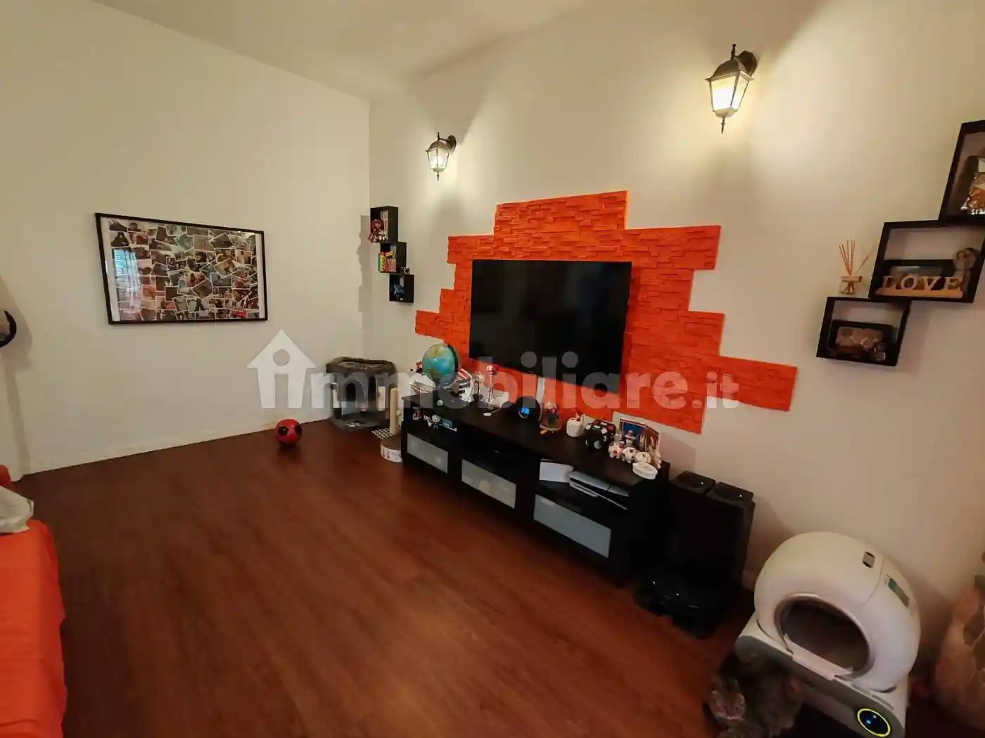 Bilocale via Francesco Martinengo 25, Bologna - Sulmona, Milano - foto 3