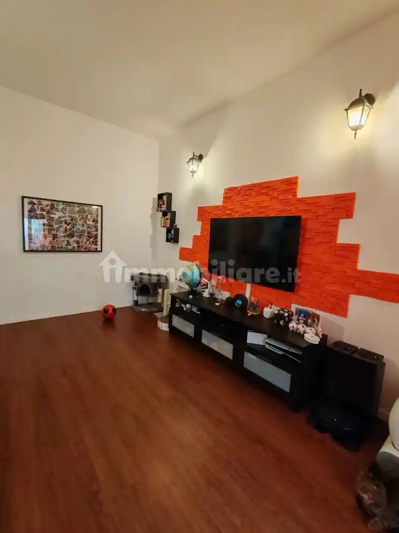 Bilocale via Francesco Martinengo 25, Bologna - Sulmona, Milano - foto 4