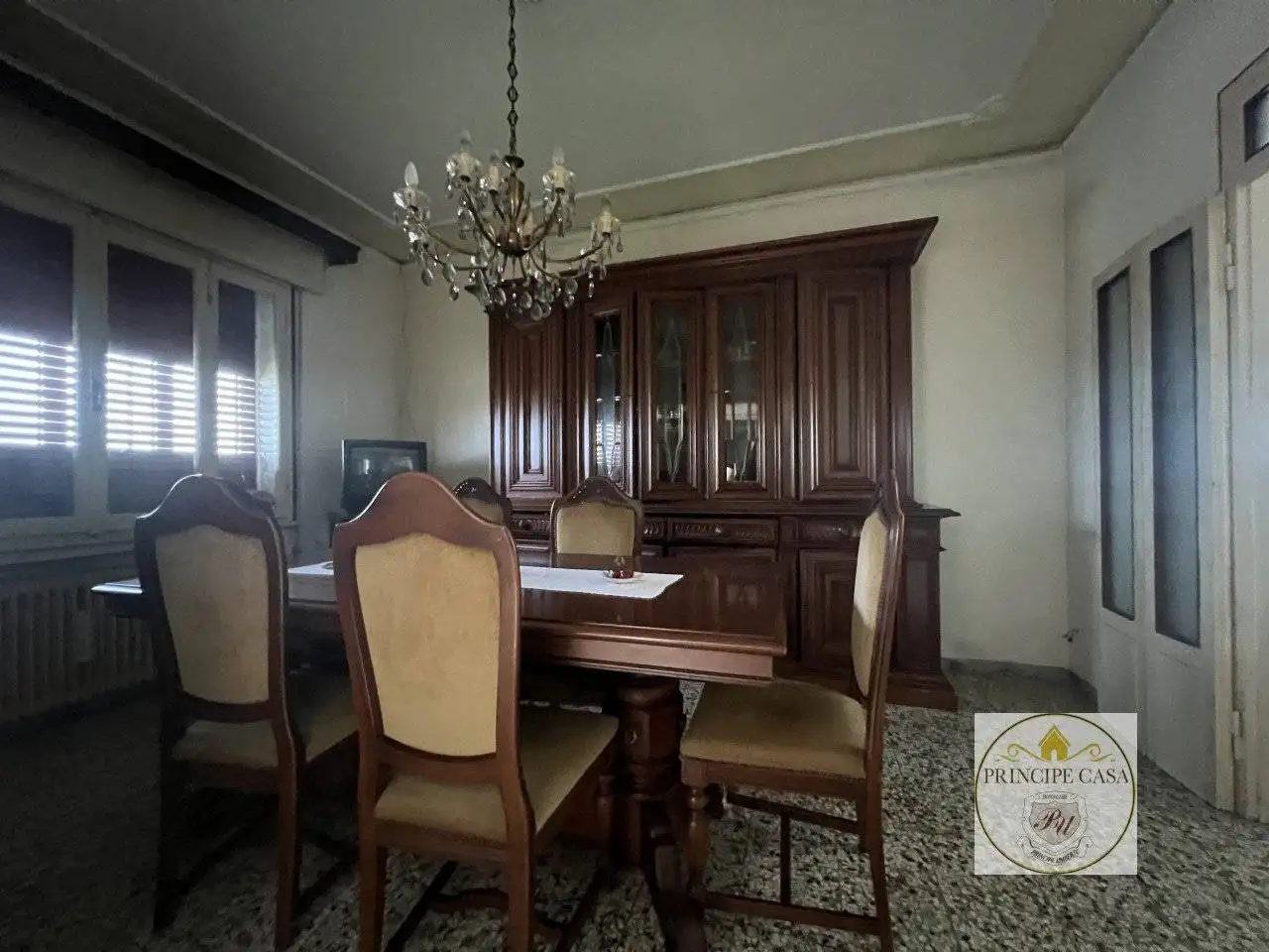 Casa indipendente in vendita a Vescovana