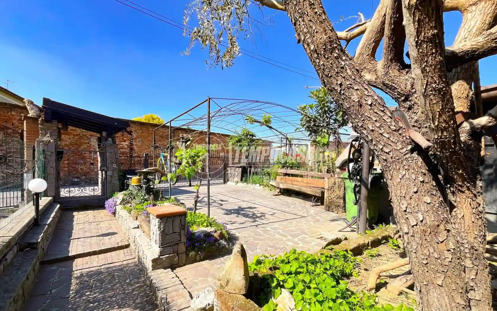 Casa indipendente - foto 5