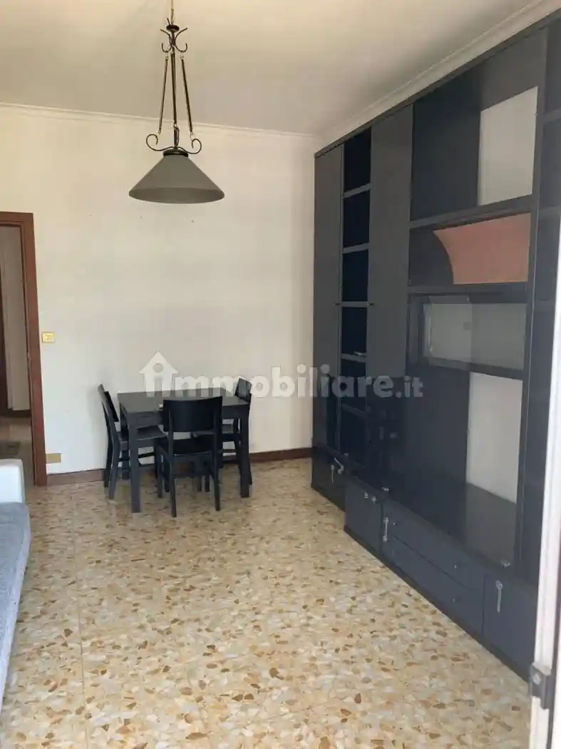 Bilocale via del Fosso di Centocelle, Alessandrino - Torre Spaccata, Roma - foto 4