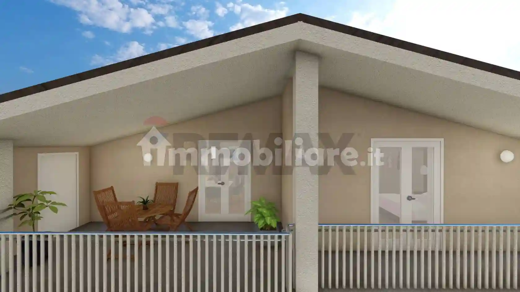 Attico - Mansarda - foto 2