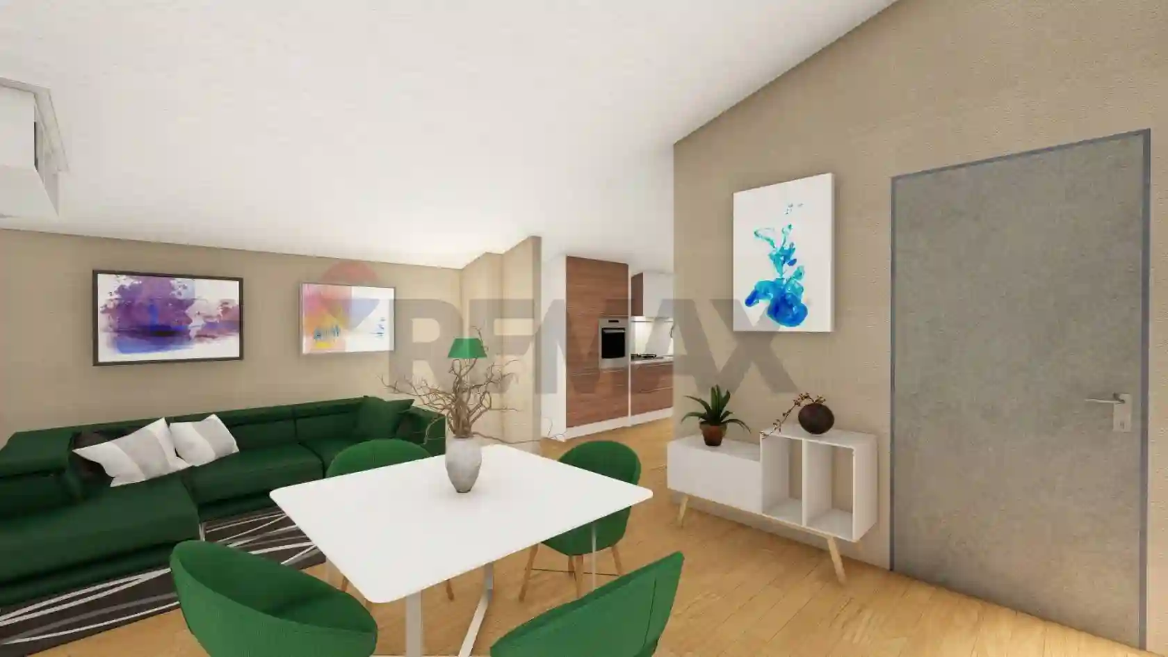 Attico - Mansarda - foto 3