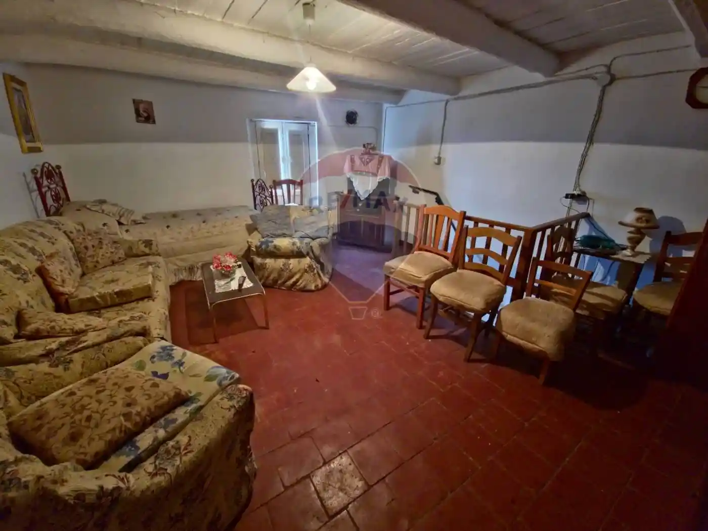 Terratetto unifamiliare via Levantina 12, Cervicati - foto 3