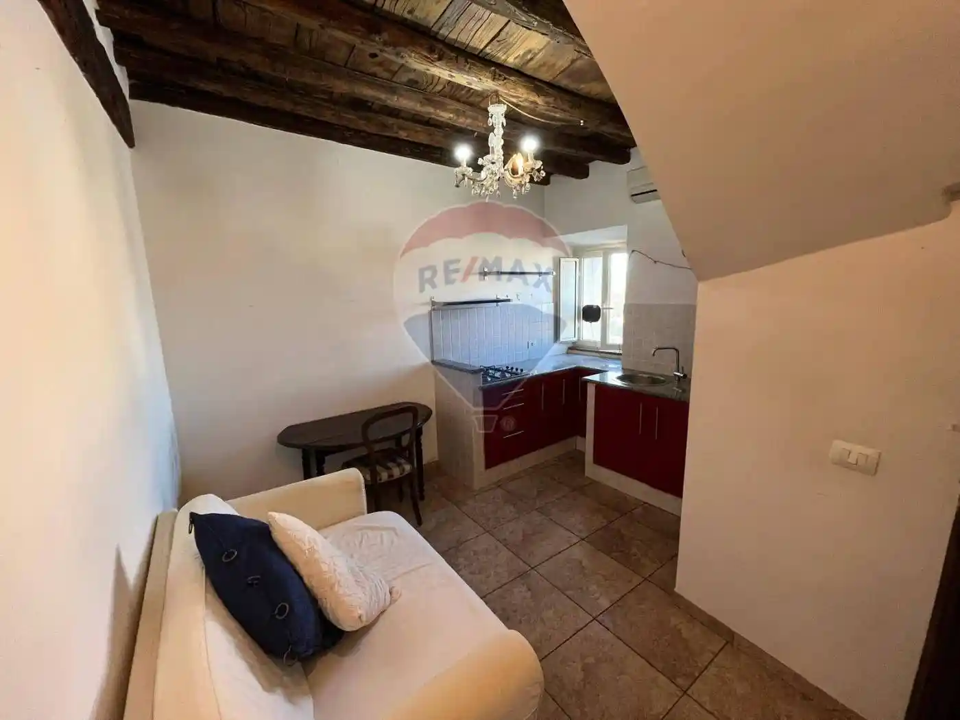 Appartamento in vendita a Vignanello