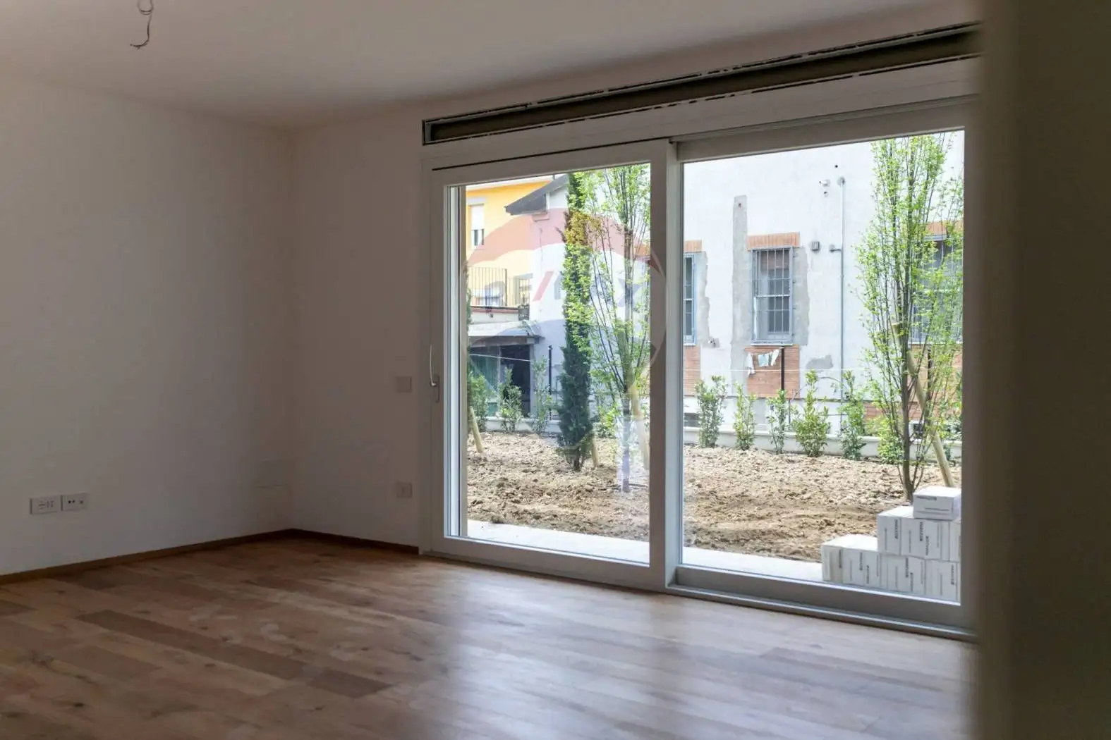 Appartamento in vendita a Cesena