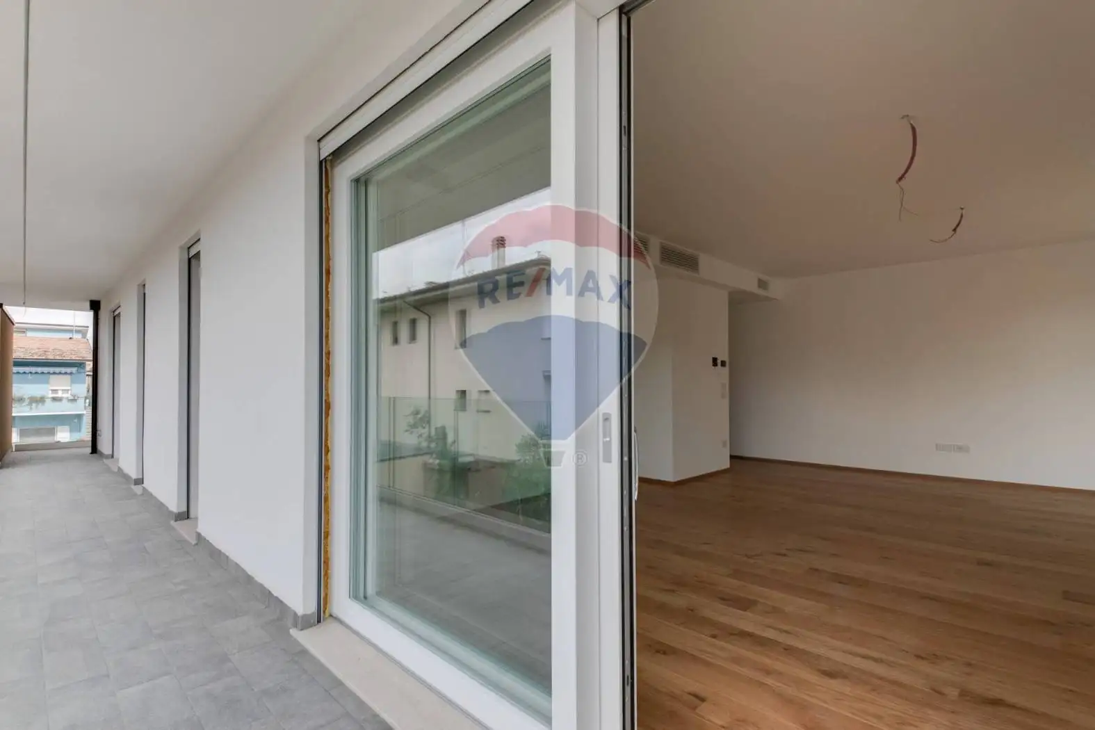 Appartamento in vendita a Cesena