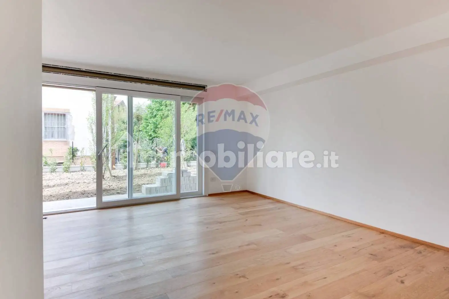 Appartamento in vendita a Cesena