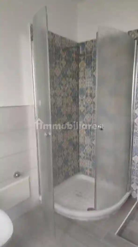 Trilocale via Cuma Licola 259/32, Licola, Cuma, Pozzuoli - foto 4