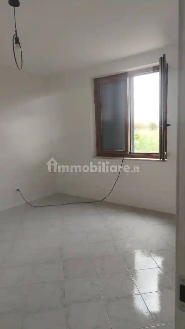 Trilocale via Cuma Licola 259/32, Licola, Cuma, Pozzuoli - foto 3