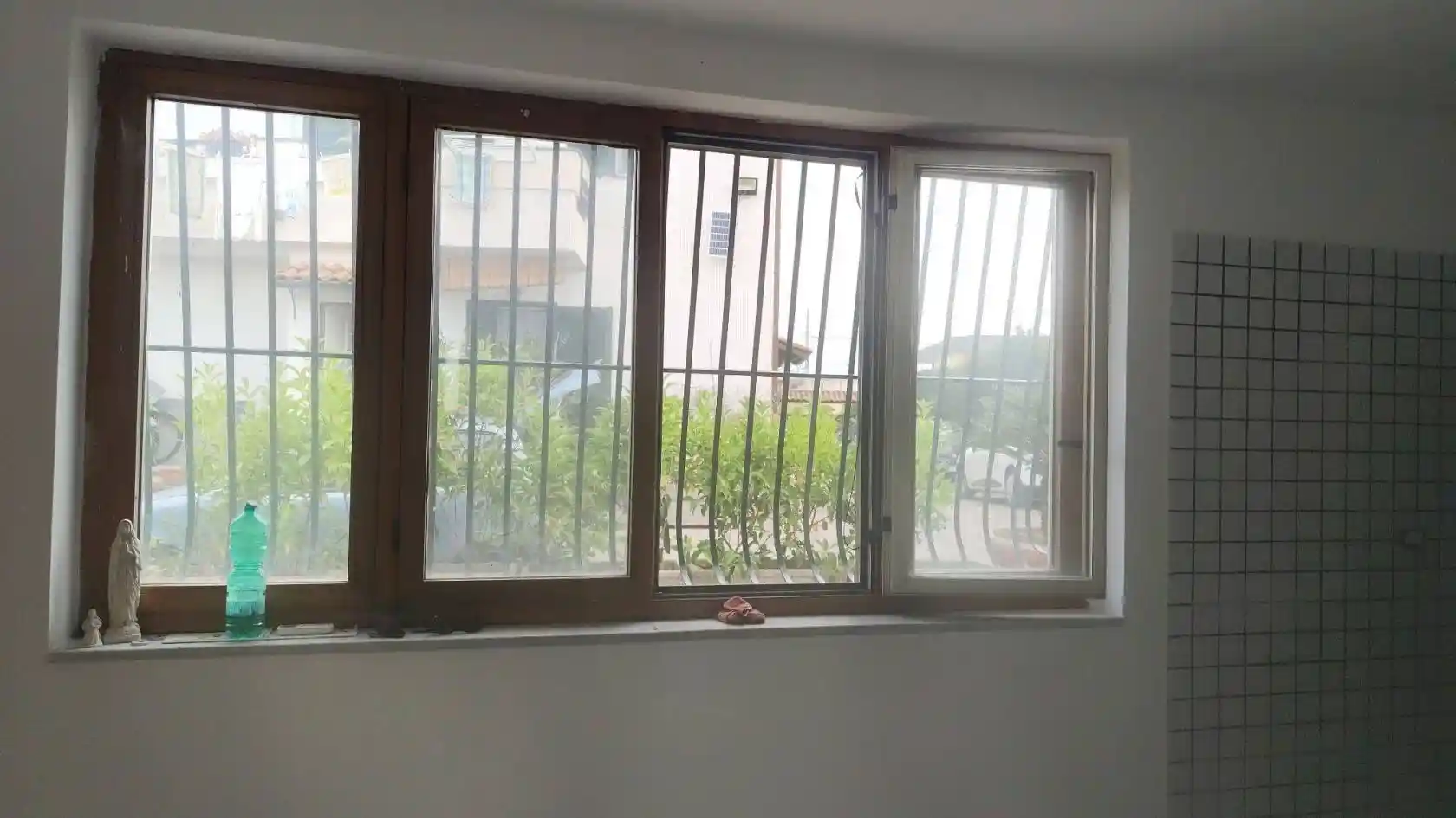 Trilocale via Cuma Licola 259/32, Licola, Cuma, Pozzuoli - foto 5