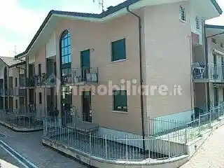 Appartamento in vendita a Alba