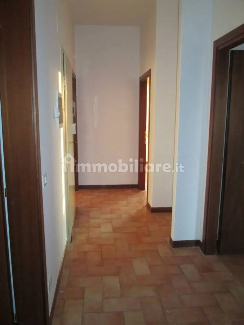 Appartamento in affitto a Capannori